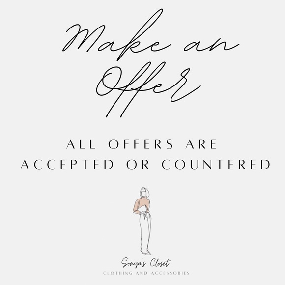 SOLD - Picture 15 of 15